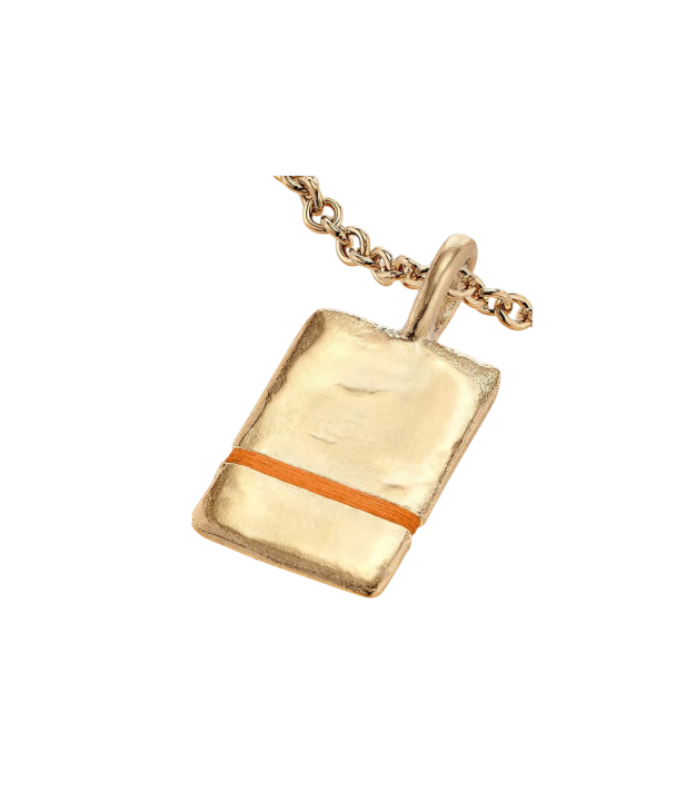 True Reflections Necklace