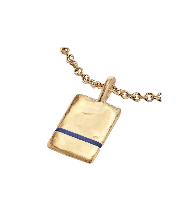 True Reflections Necklace