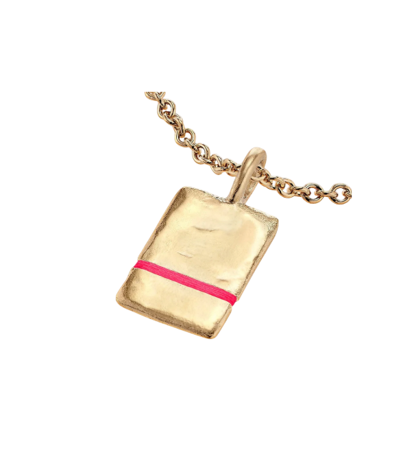 True Reflections Necklace