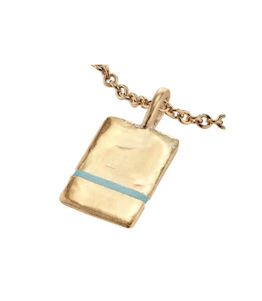 True Reflections Necklace