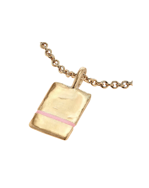 True Reflections Necklace