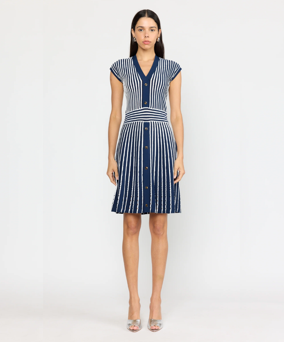 Kris Dress