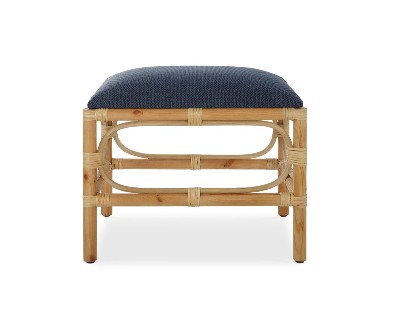 Laguna Small Bench