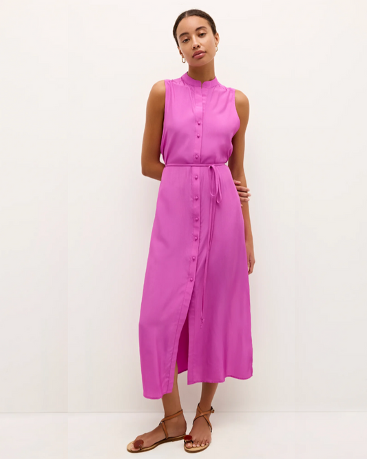 Kirkley Dress