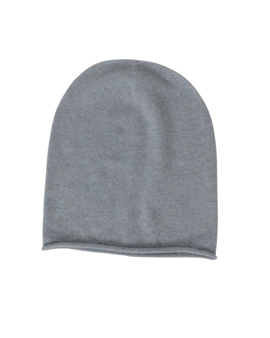 Cashmere Beanie