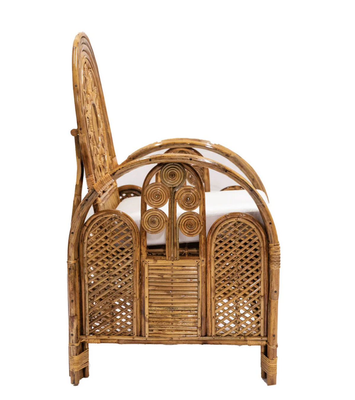 Hamilton Chair