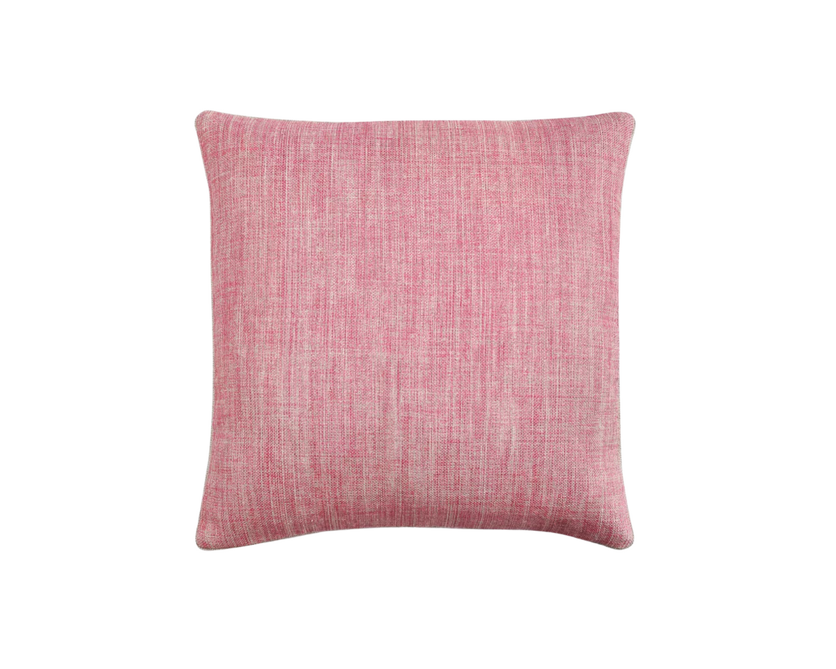 Colonel Pillow