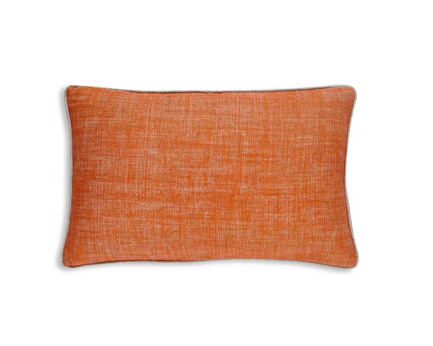 Fresco Pillow