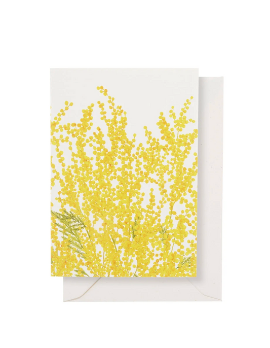Greeting Card