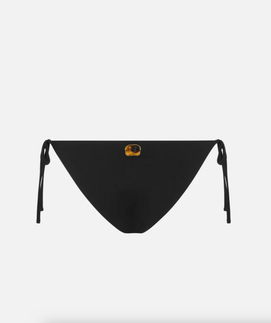 Joey Swimsuit Bottoms