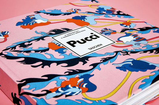 Pucci