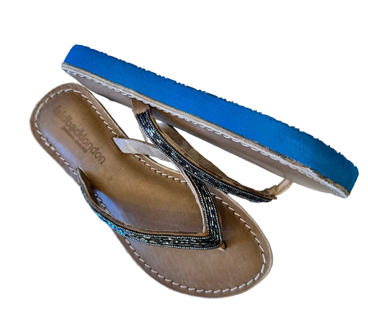 Seri Flip Flop