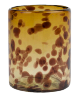 Rock Glasses