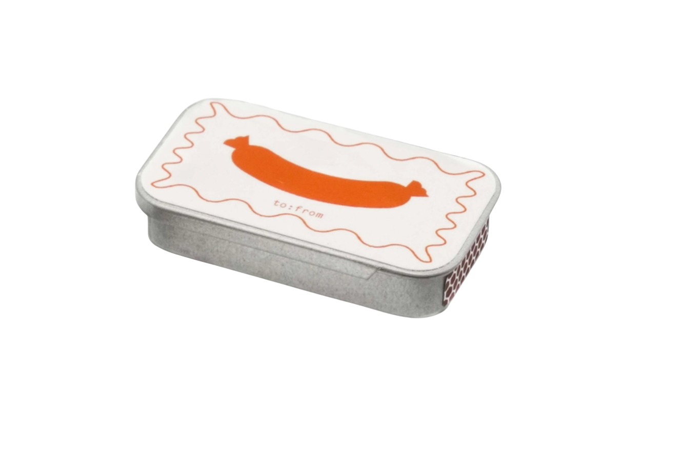 Supermercado Matchbox