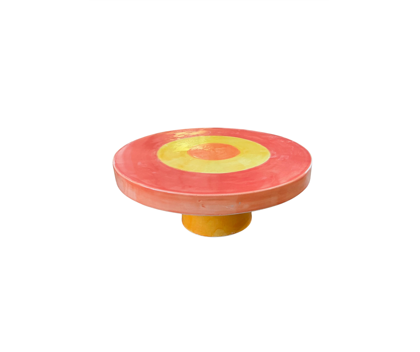 Cake Stand