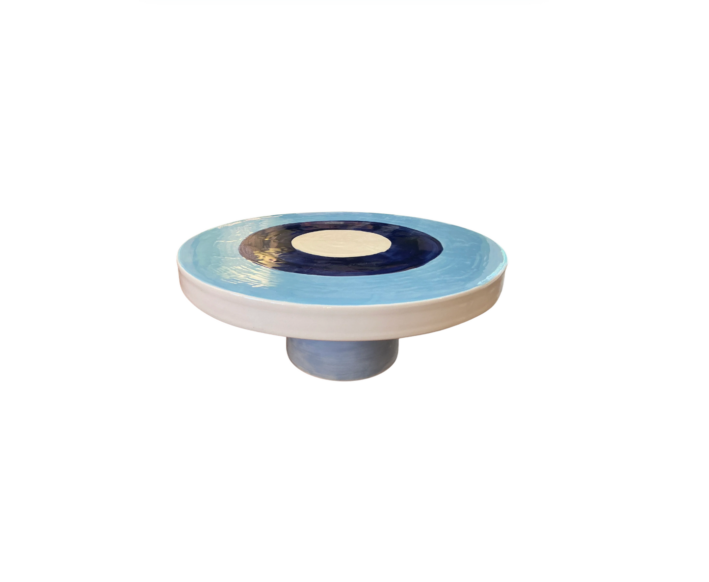Cake Stand