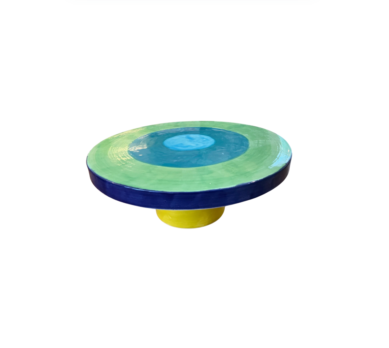Cake Stand