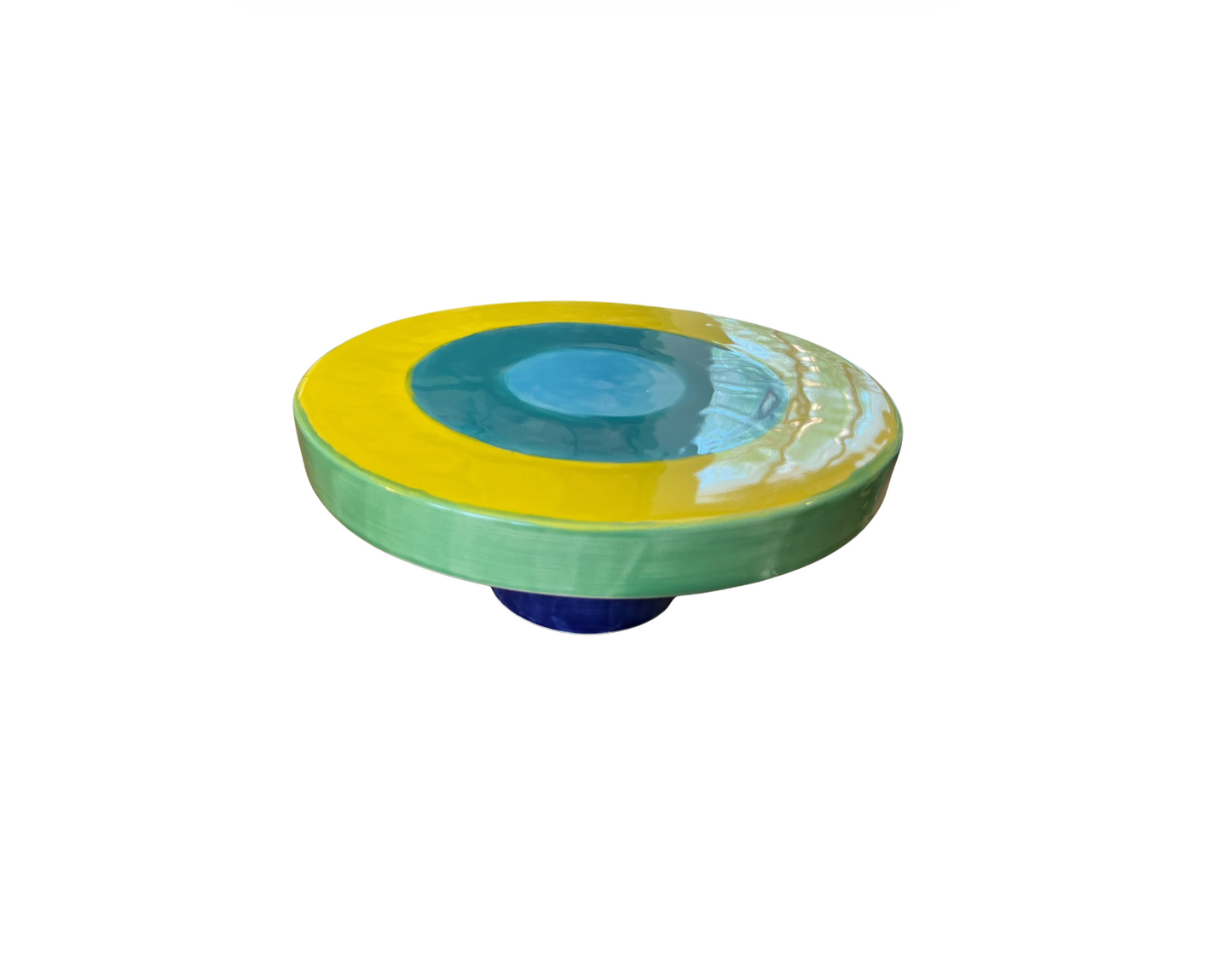 Cake Stand