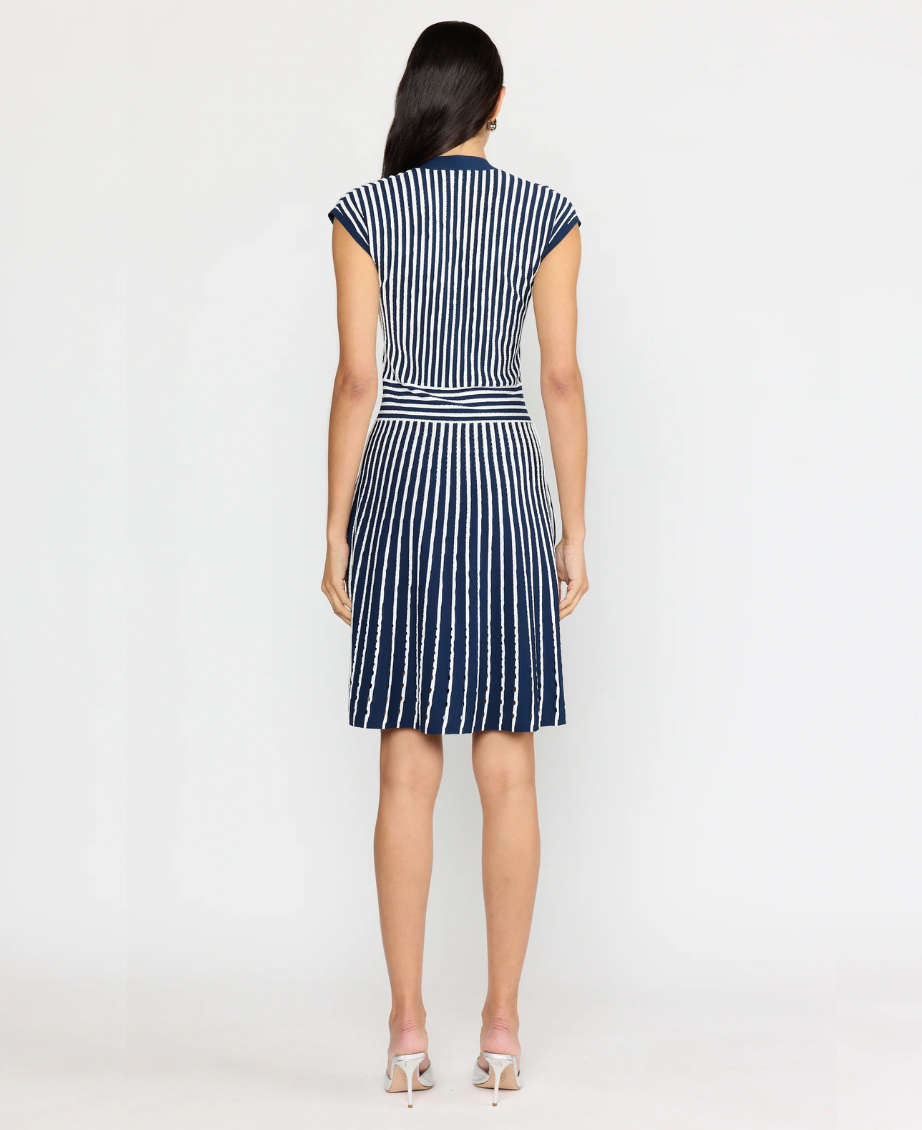 Kris Dress