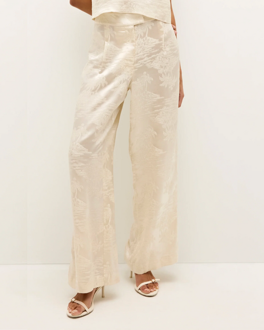 Rudy pant