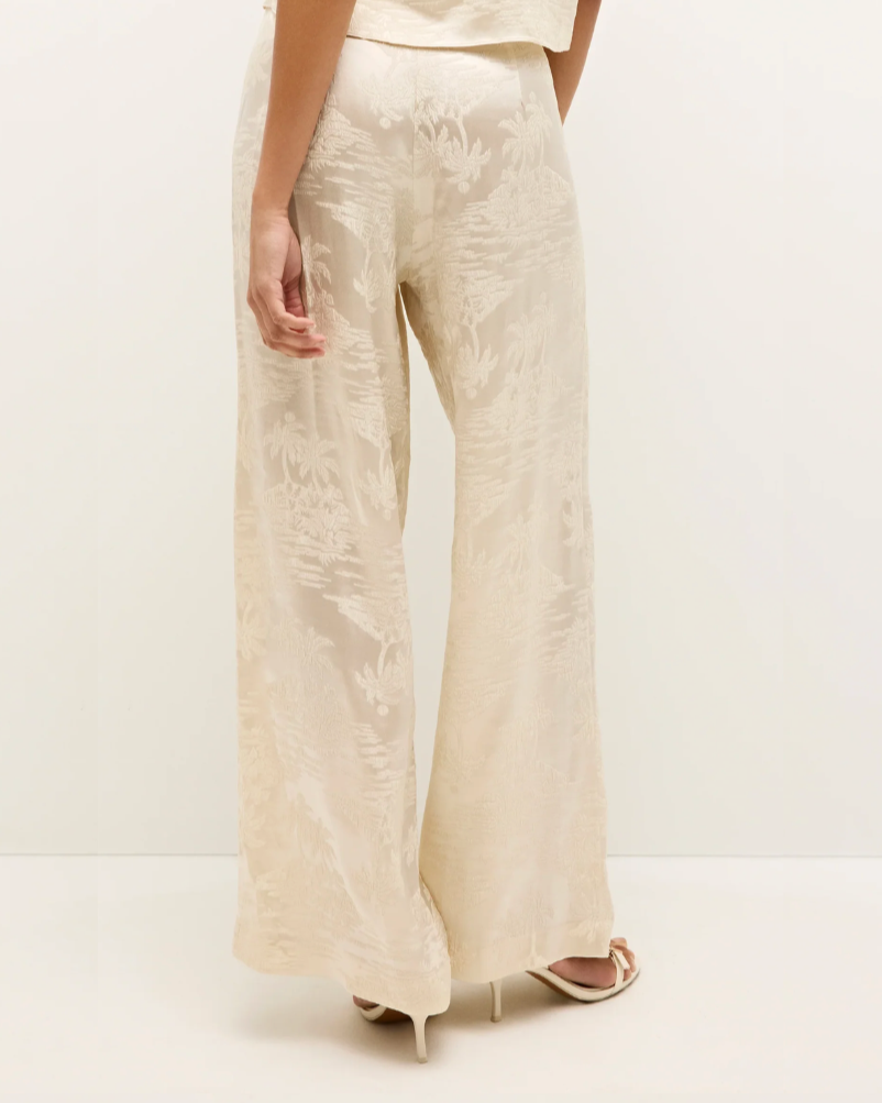 Rudy pant