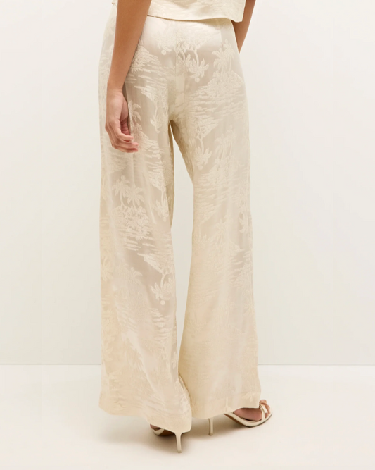 Rudy pant