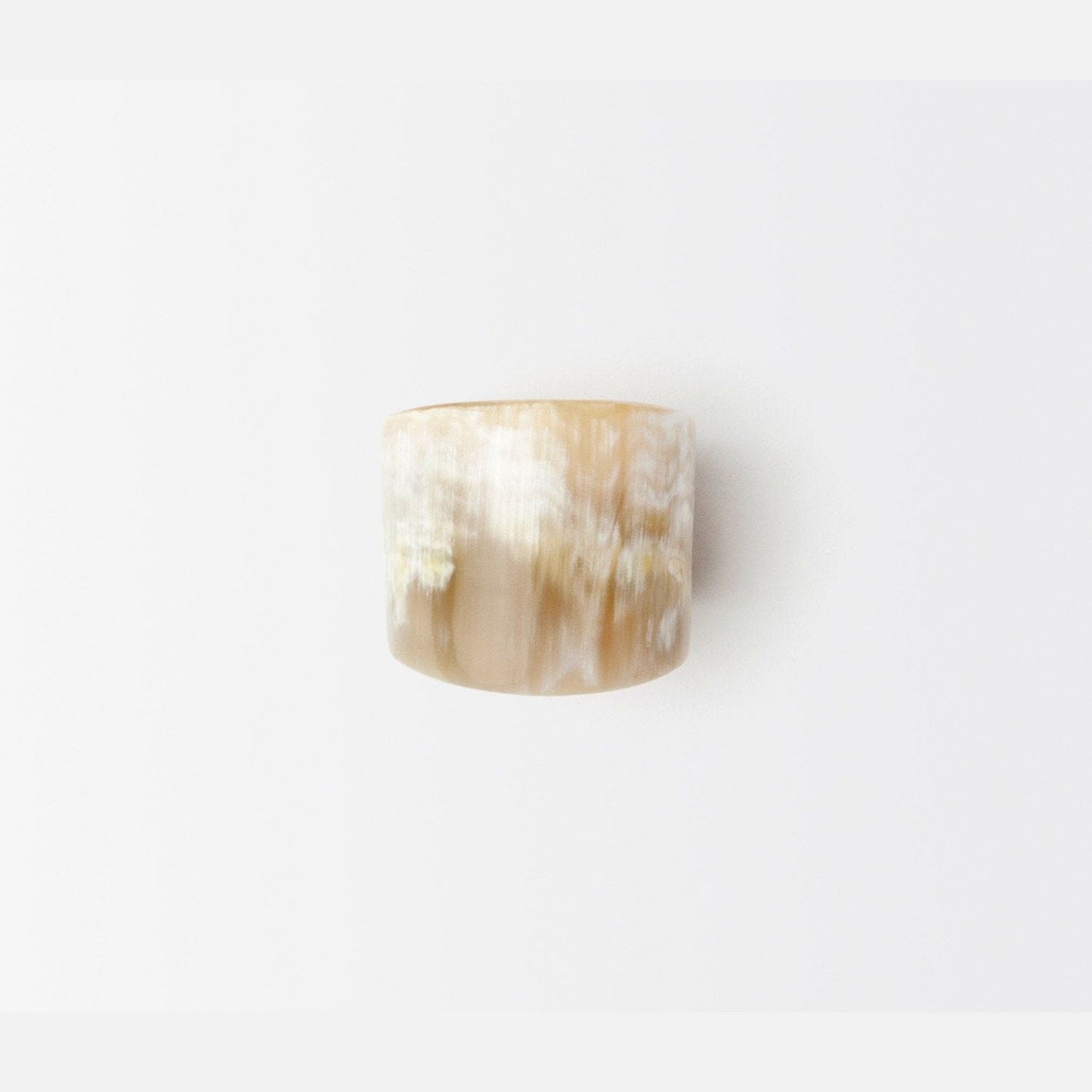 James Napkin Rings Set of 4