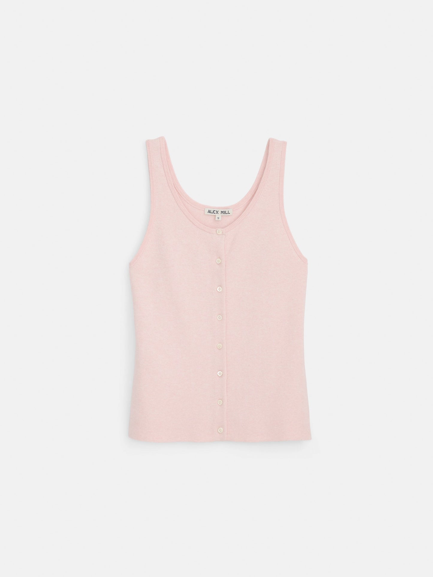 Louisa Vest