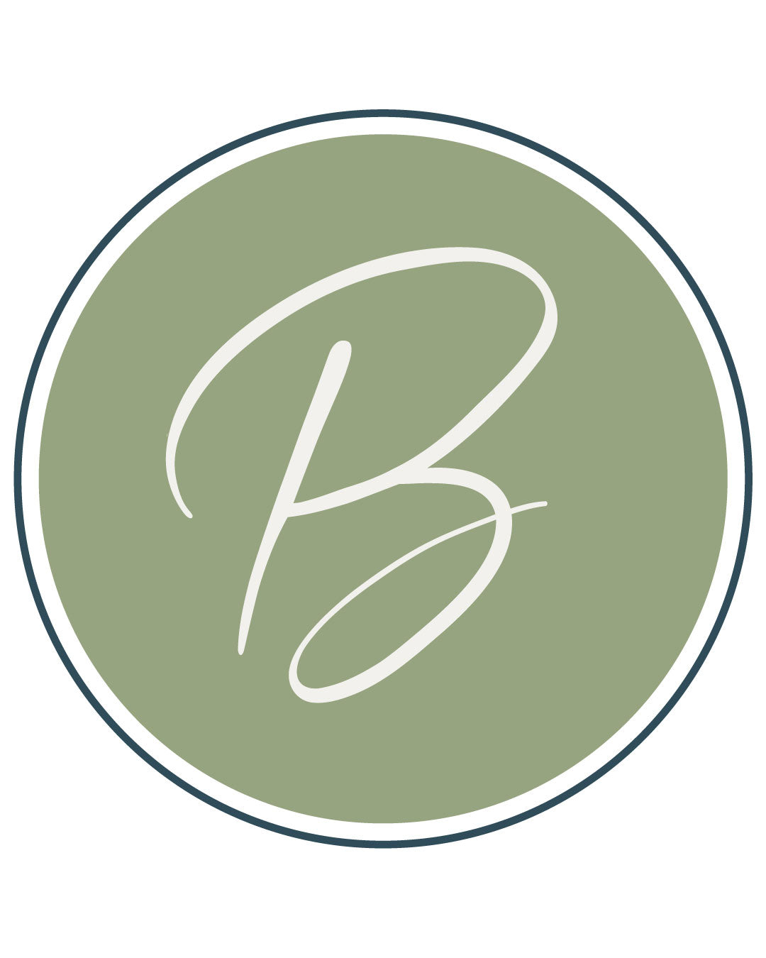 Birdie Gift Card