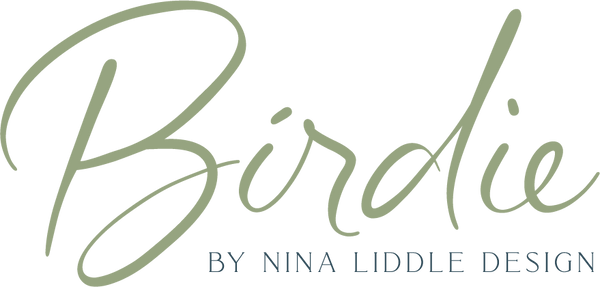 Birdie