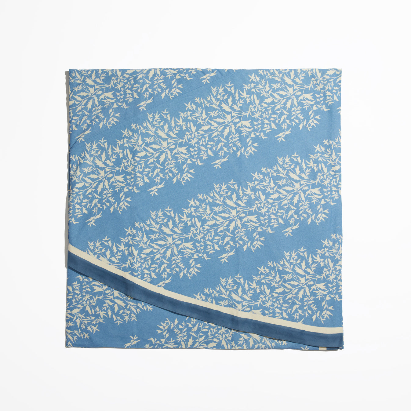 Primrose Tablecloth