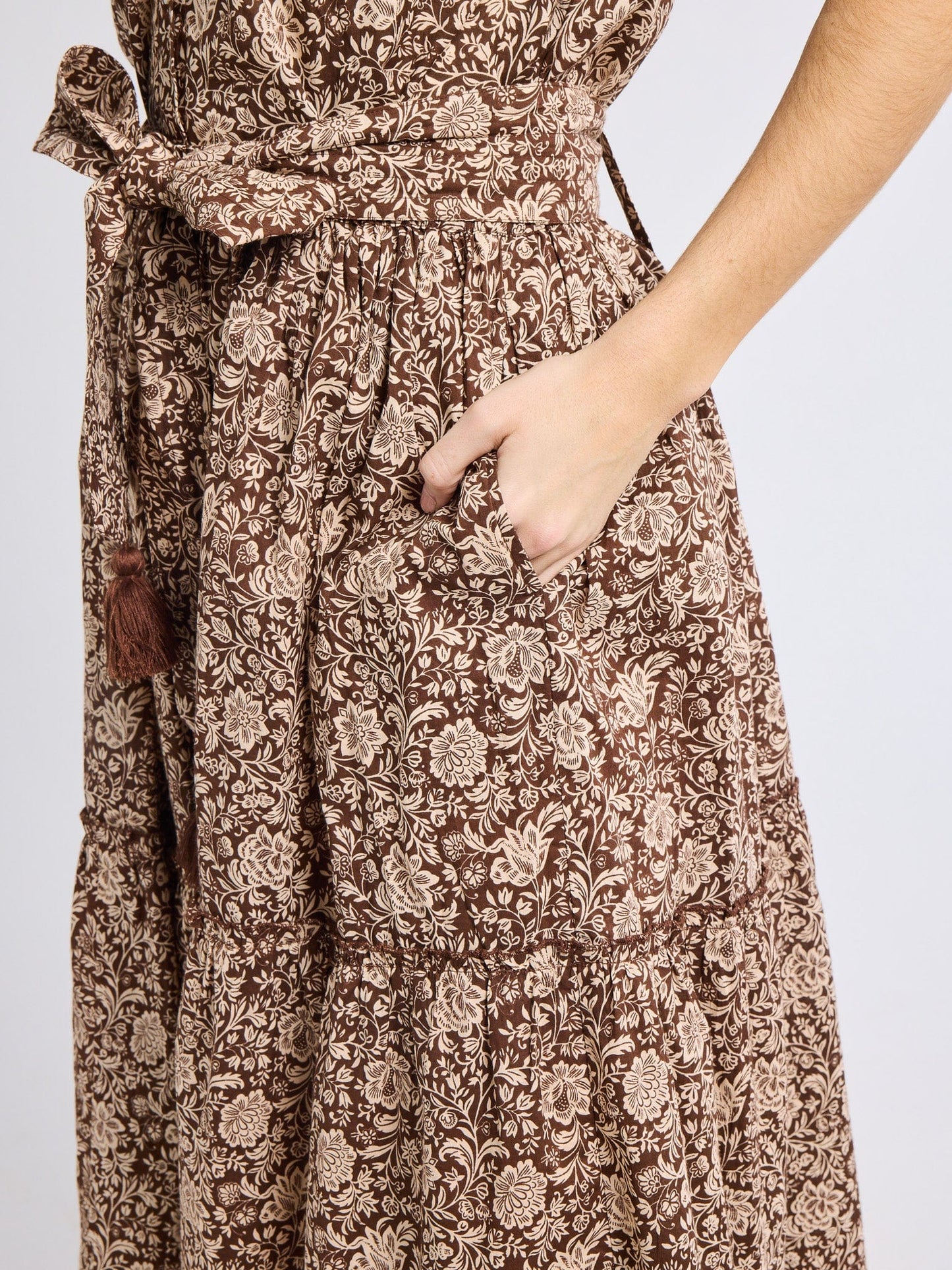 Françoise Skirt