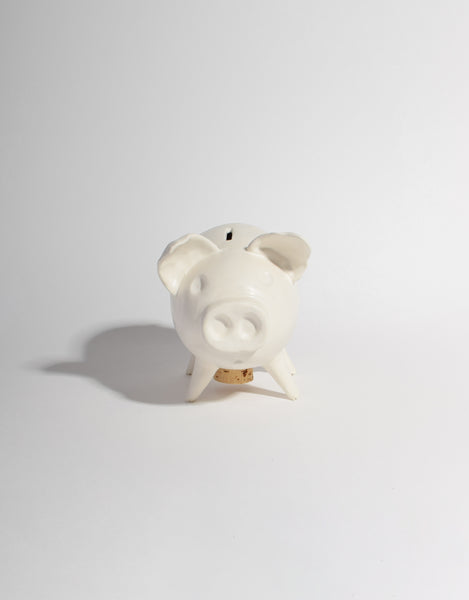 Piggy Bank