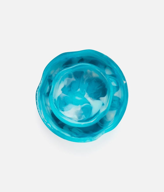 Beatrix Serving Bowls