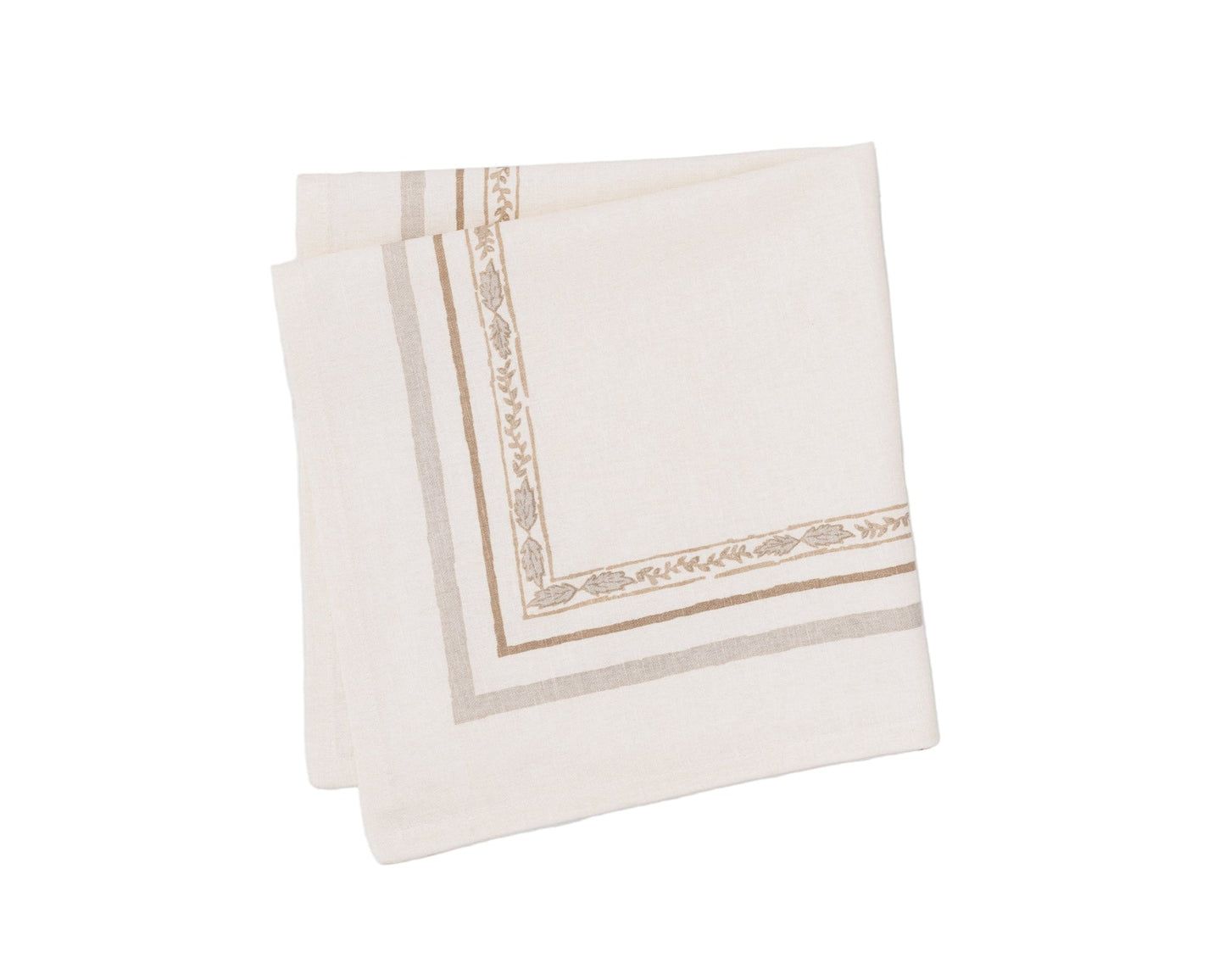 Botany Napkins
