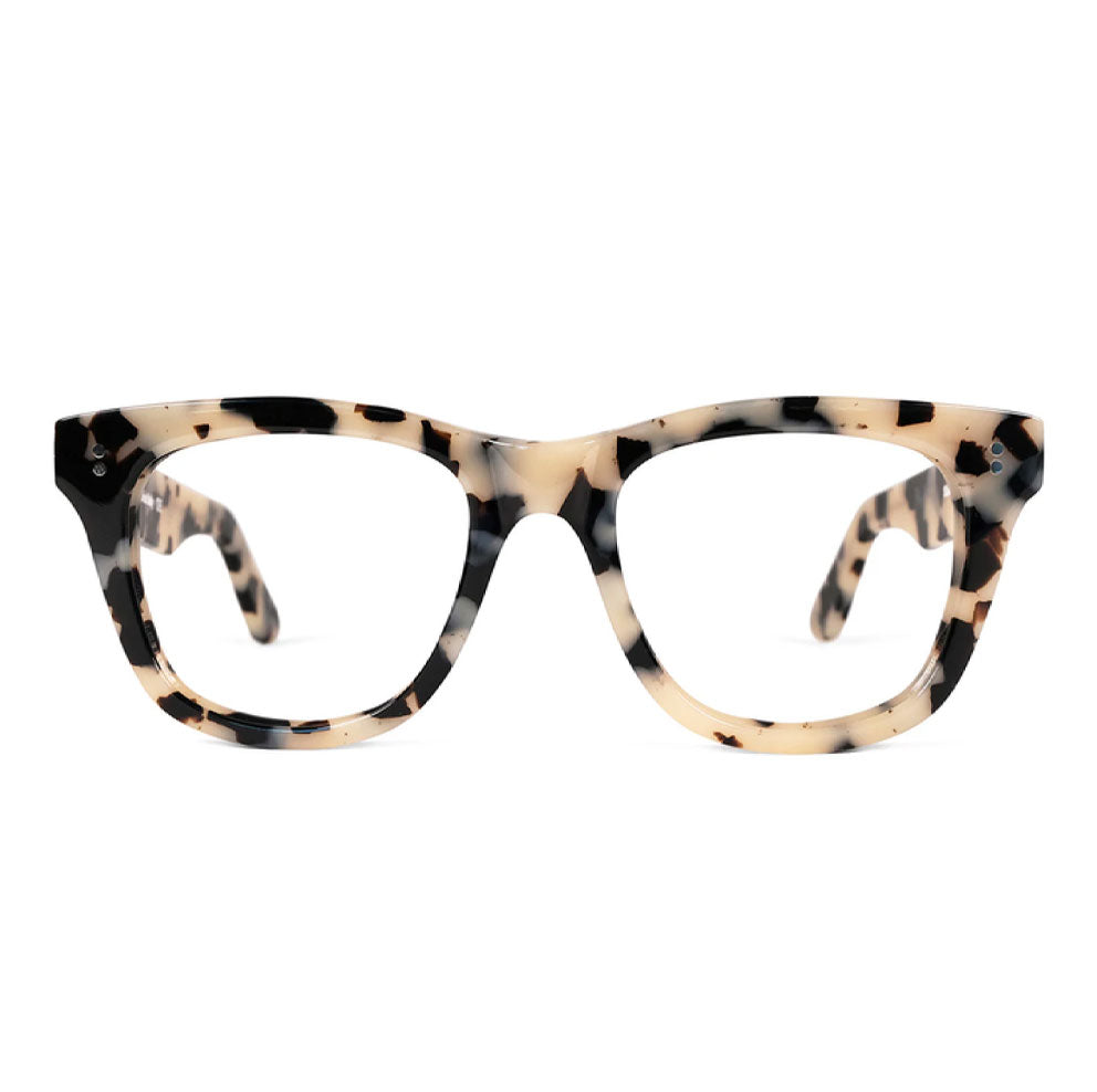 Eyewear