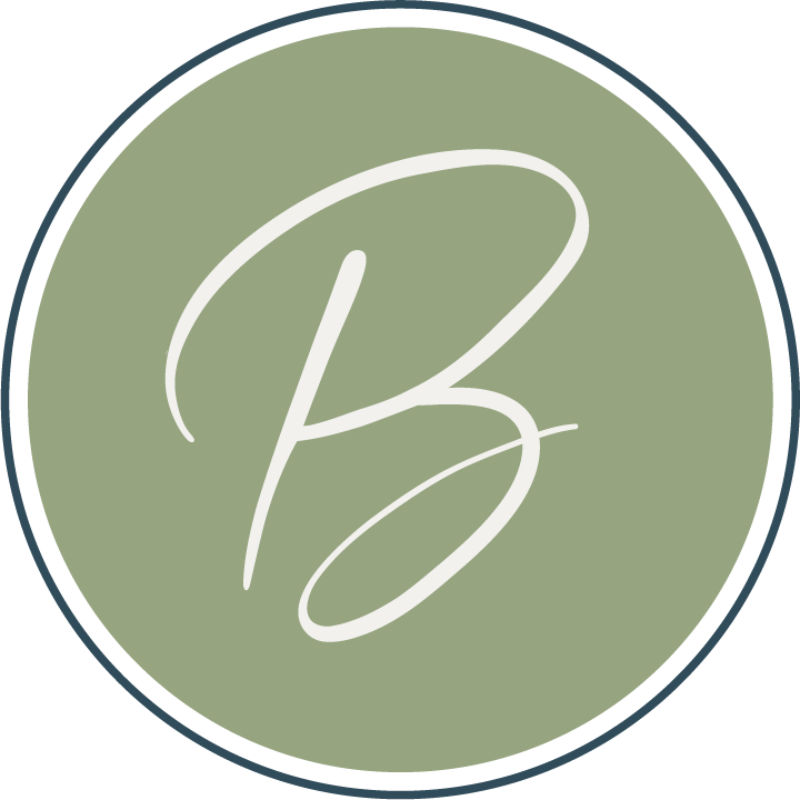 Birdie Gift Card