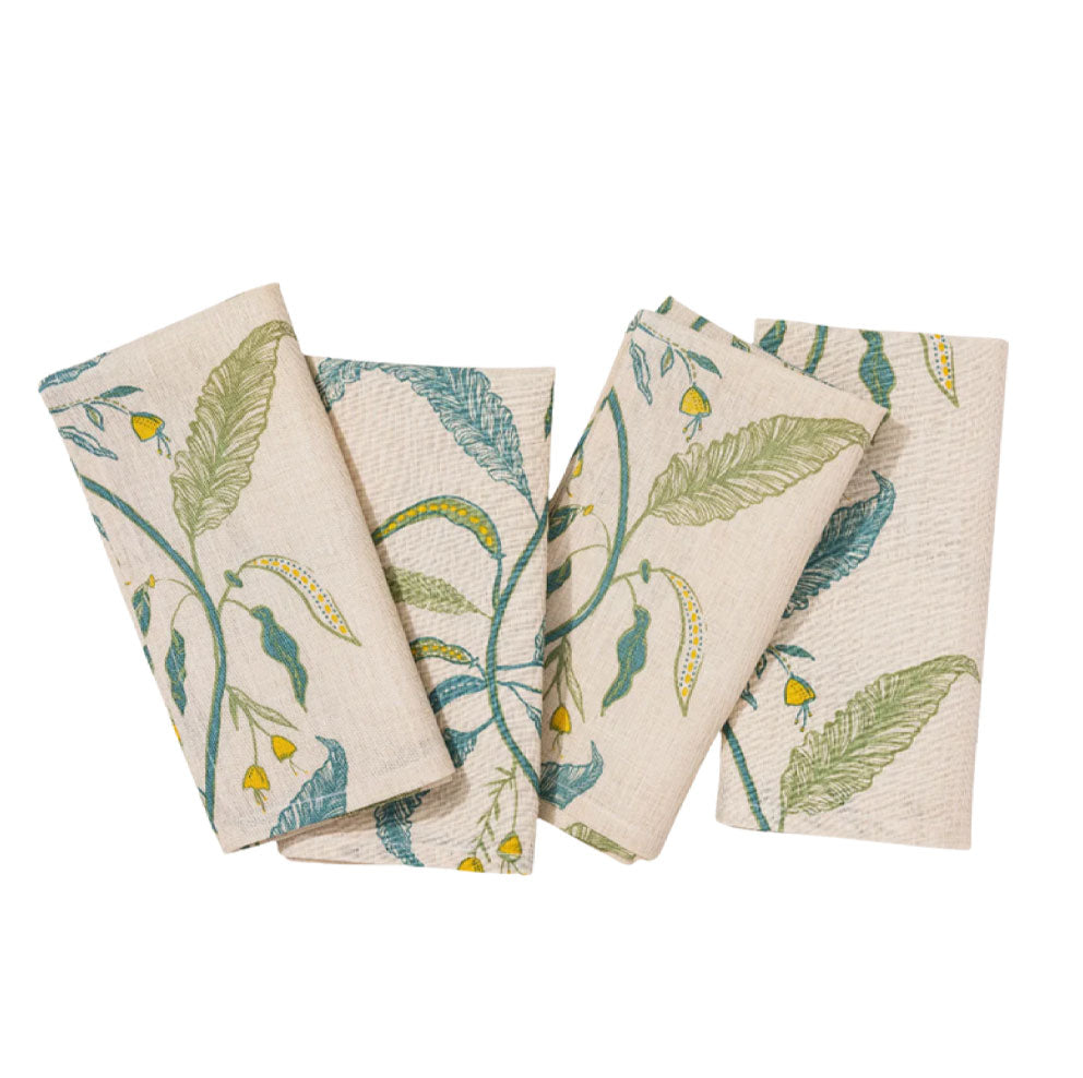 Table Linens