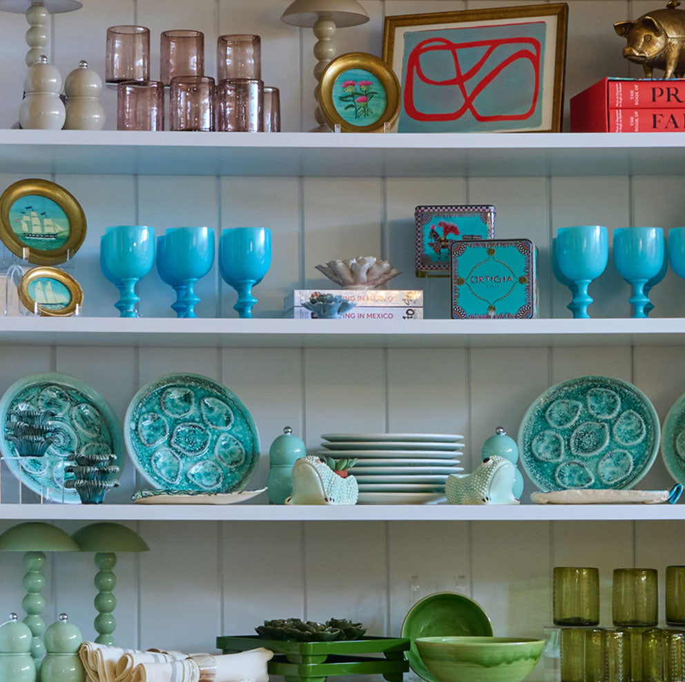 Tableware