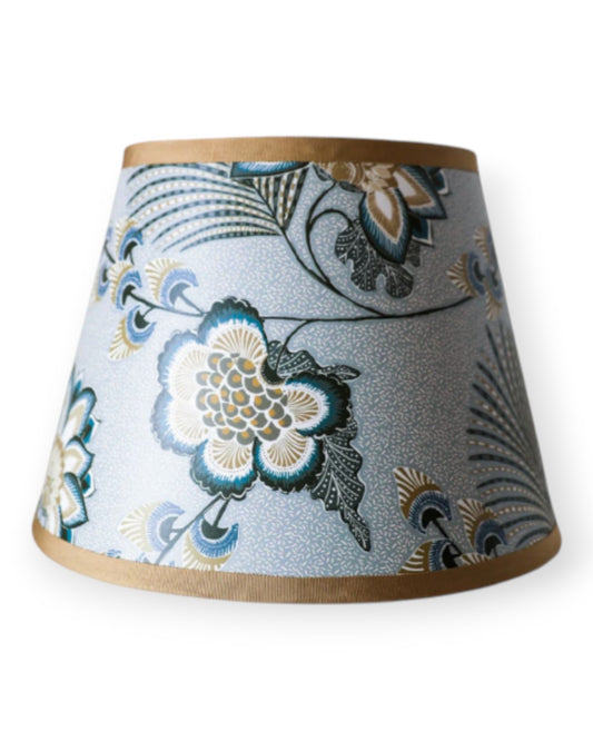 Jakarta Gull Lampshade 18”