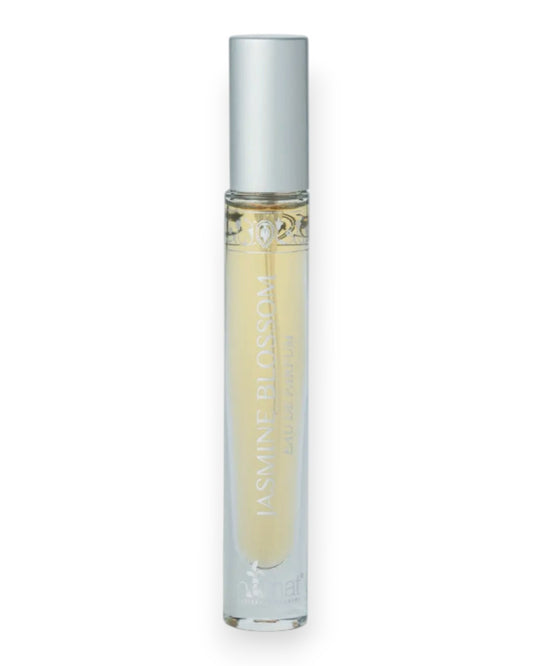 Travel Size Eau De Parfume Jasmine