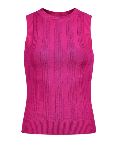 Reece Top