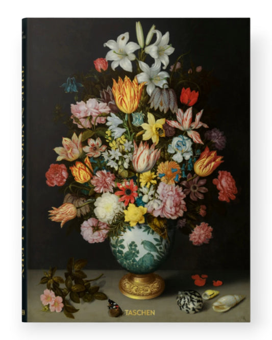 The National Gallery