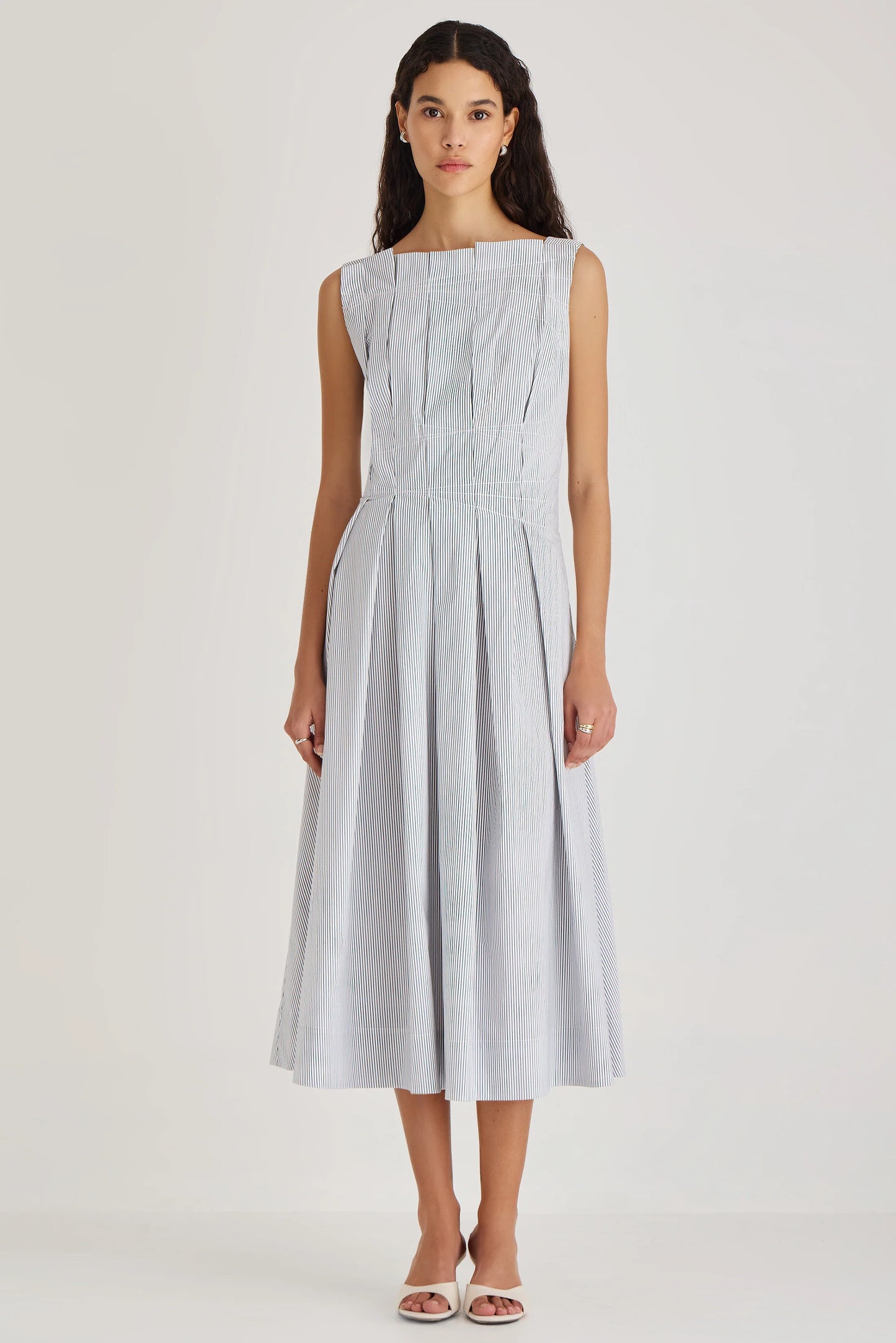 Nara stripe