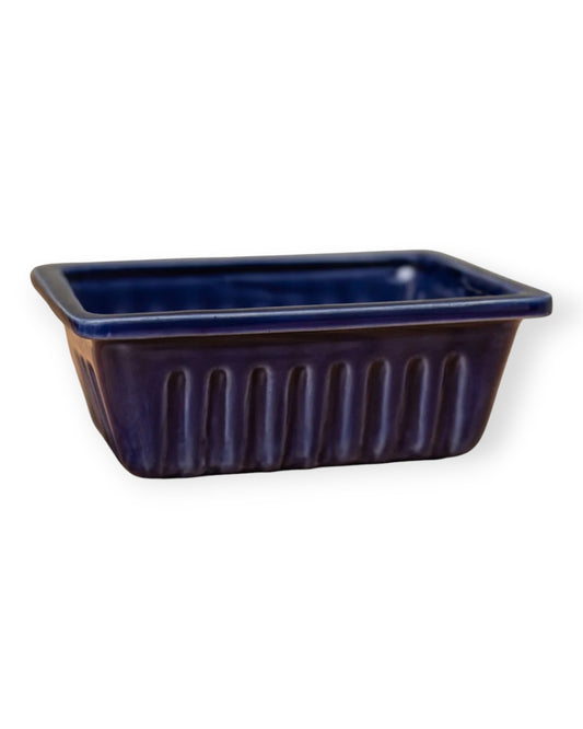 French Fry Tray