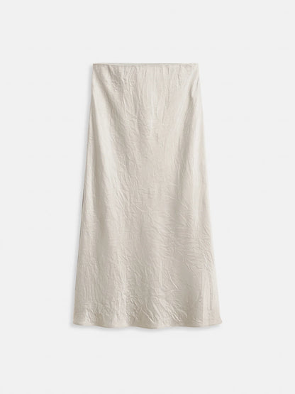 Claire Skirt