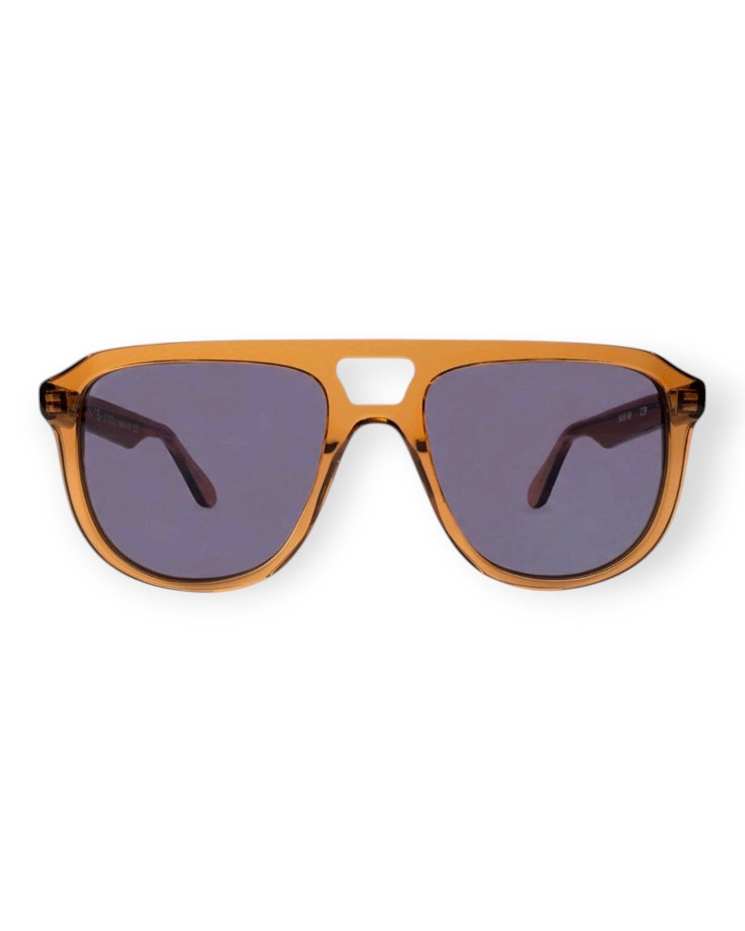 Brooks Sunglasses*