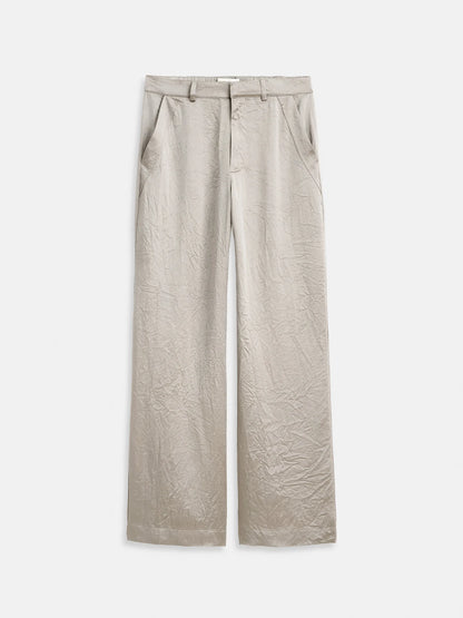 Claire Pant
