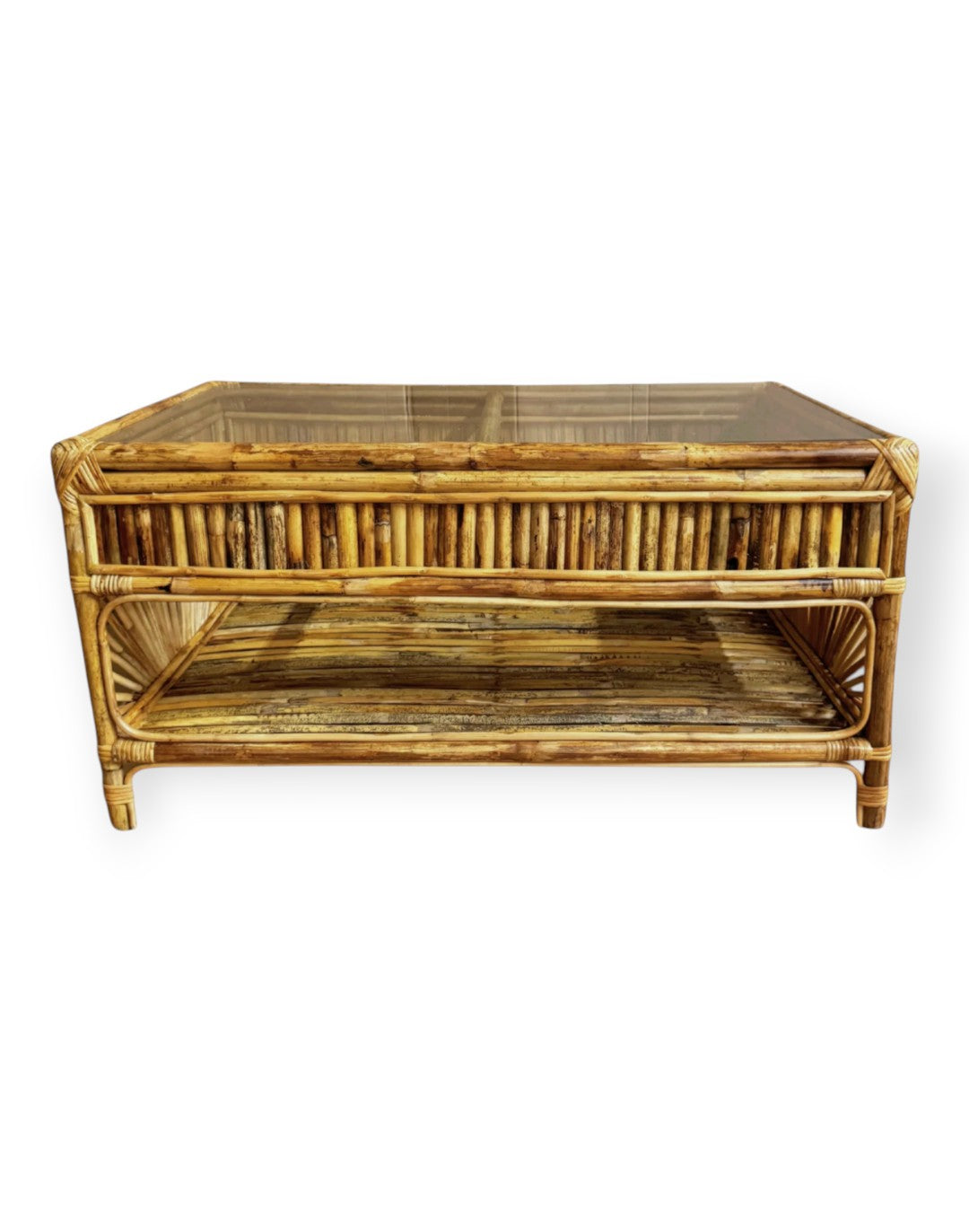 Hamilton Coffee Table