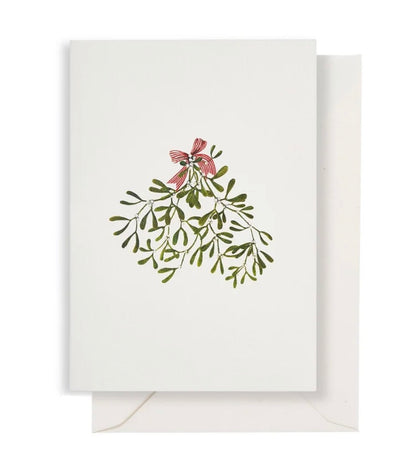 Greeting Card